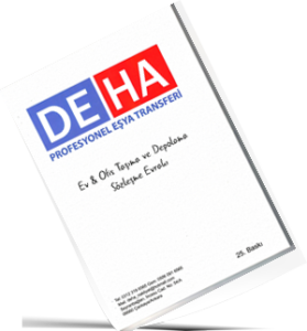 sereflikochisarnakliyat.info.tr/ - Sözleşme Belgesi - (4)